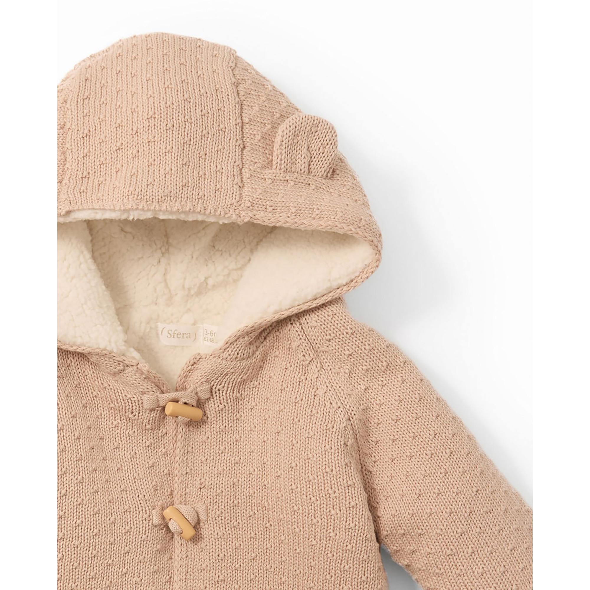 Sfera  Body, langarm 