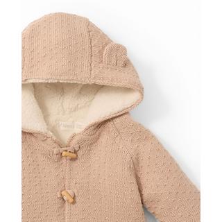 Sfera  Body, langarm 