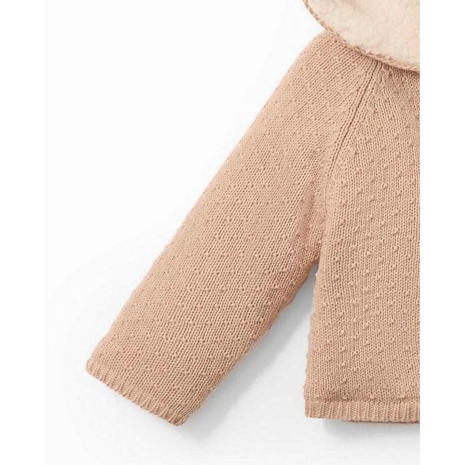 Sfera  Body, langarm 