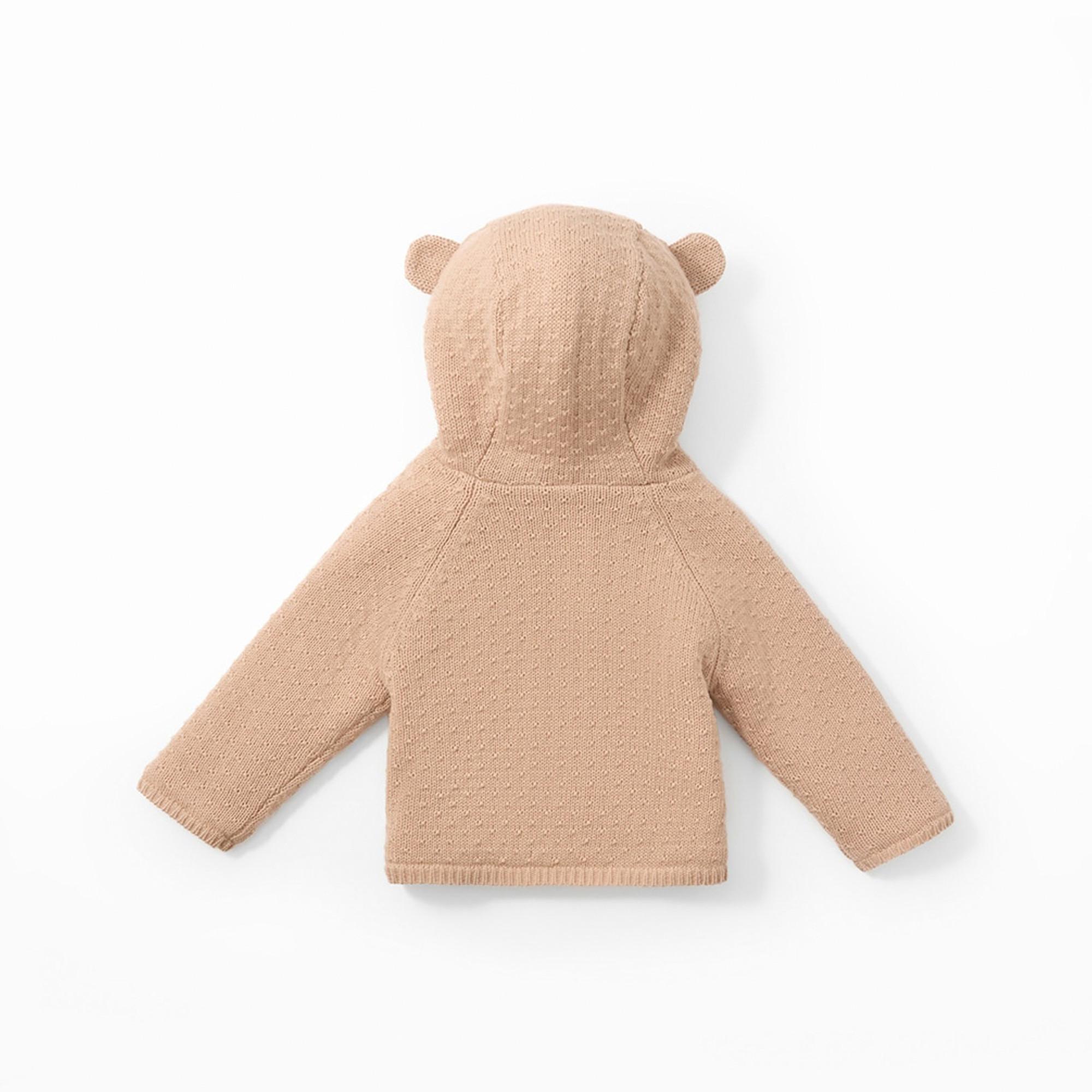 Sfera  Body, langarm 