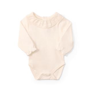 Sfera  Body, maniche lunghe 