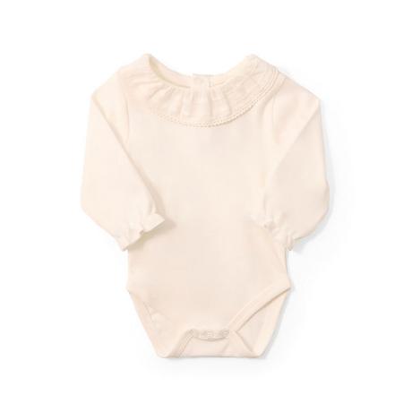 Sfera  Body, maniche lunghe 