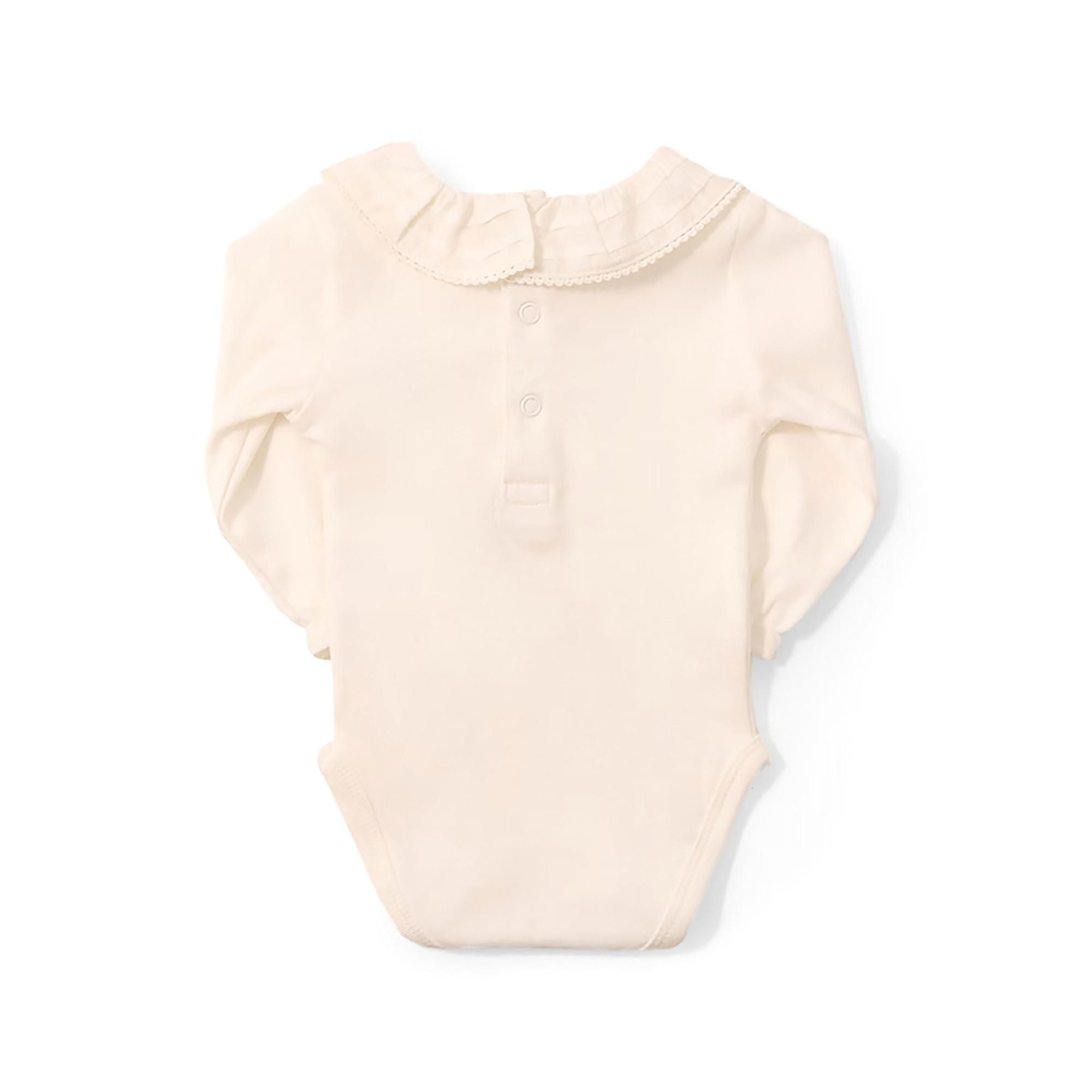 Sfera  Body, maniche lunghe 