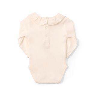 Sfera  Body, maniche lunghe 