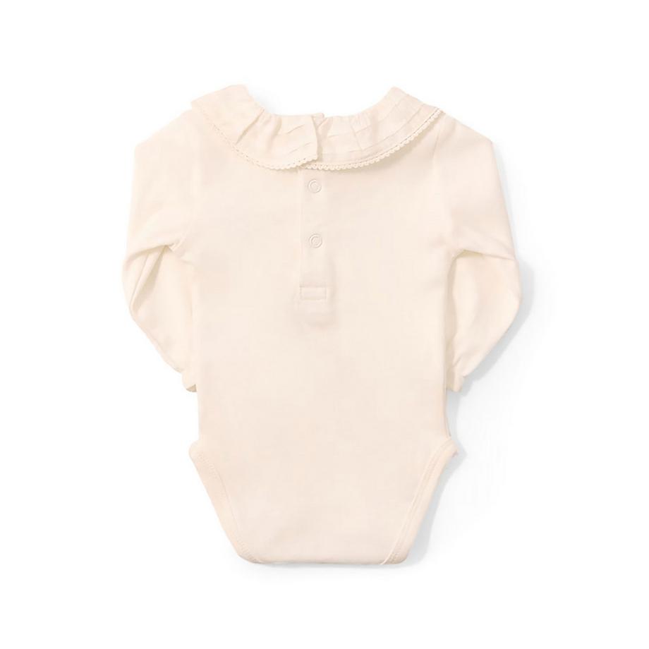 Sfera  Body, manches longues 