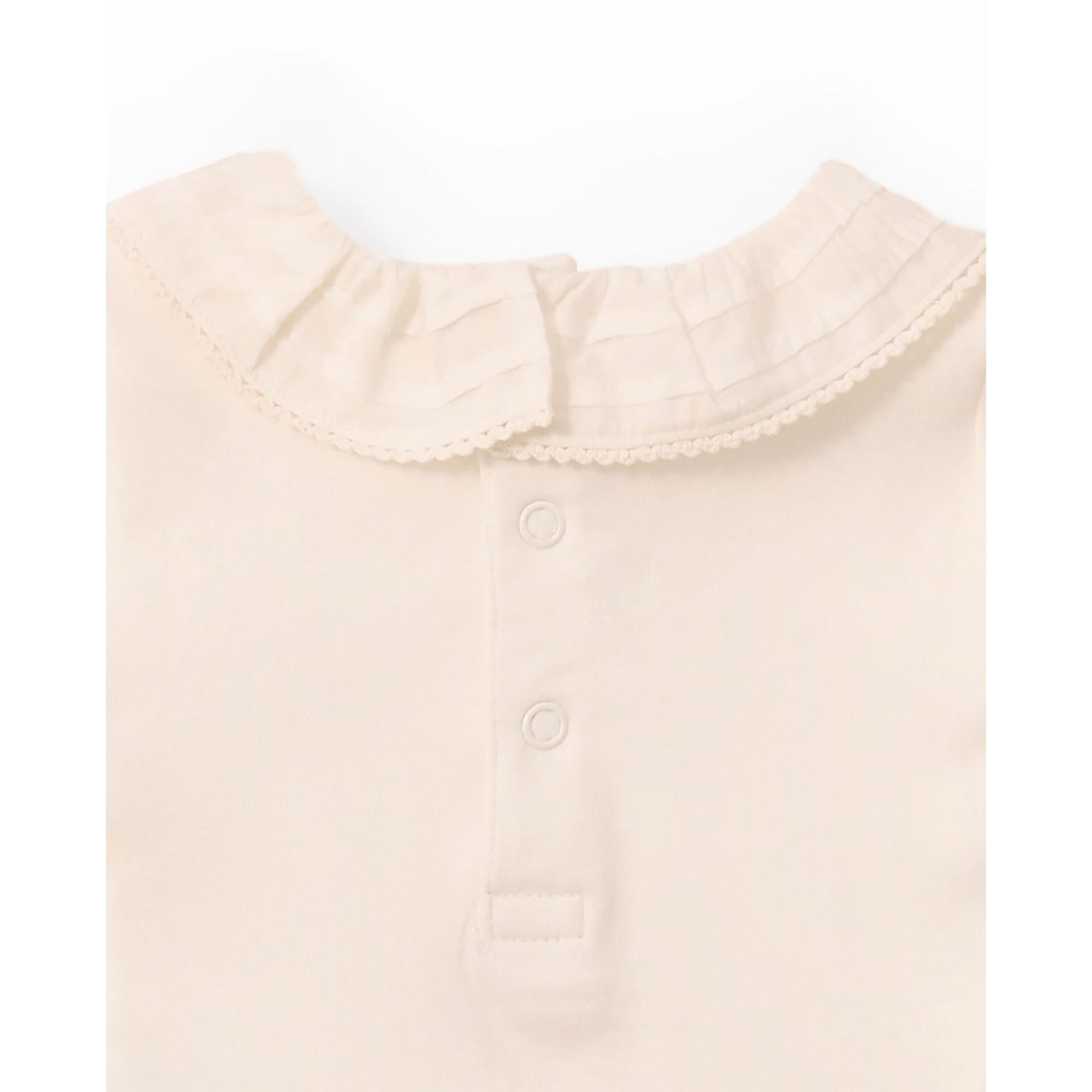 Sfera  Body, maniche lunghe 