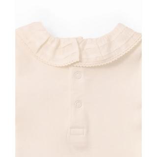 Sfera  Body, maniche lunghe 