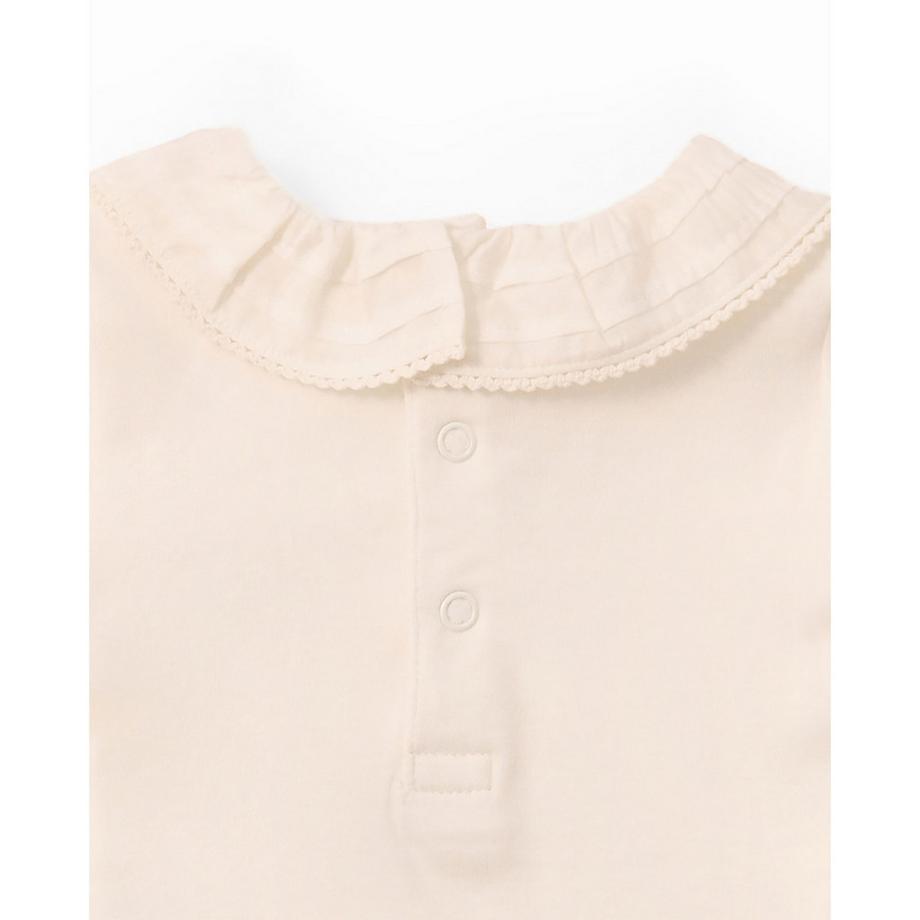 Sfera  Body, manches longues 