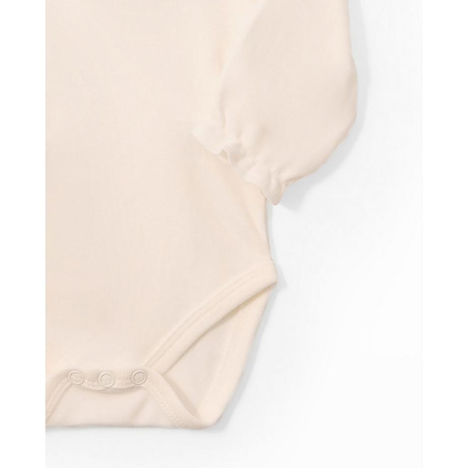 Sfera  Body, manches longues 