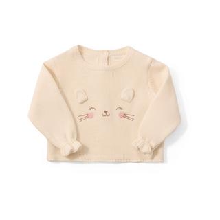 Sfera  Sweatshirt 