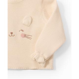 Sfera  Sweatshirt 