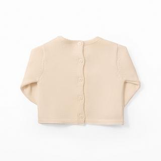 Sfera  Sweatshirt 
