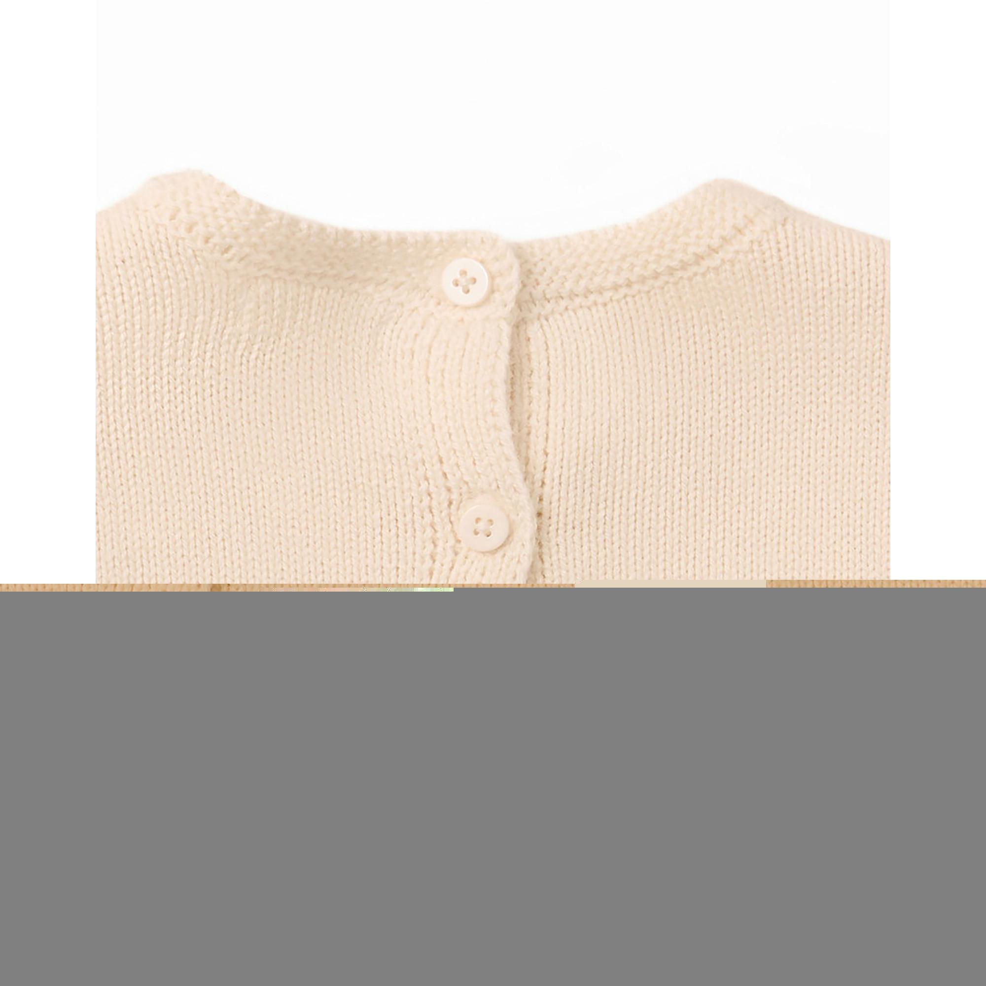 Sfera  Sweatshirt 