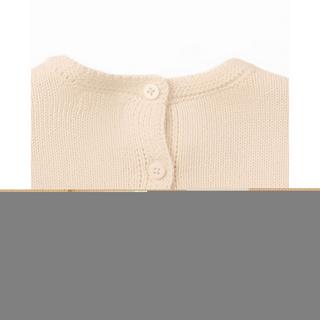 Sfera  Sweatshirt 