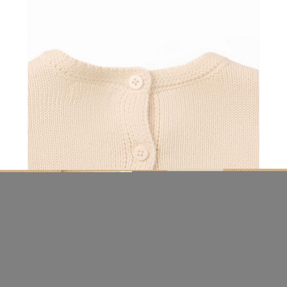 Sfera  Sweatshirt 