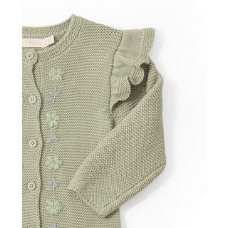 Sfera  Einteiliger Pyjama, lang 