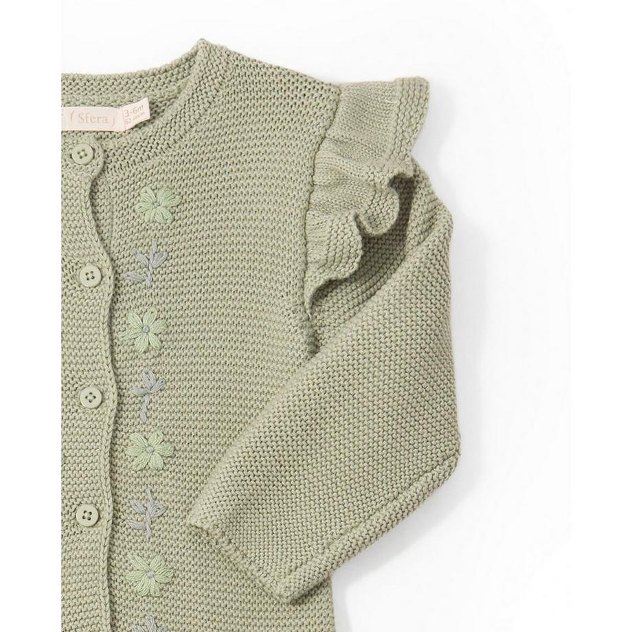 Sfera  Pigiama intero, lungo 