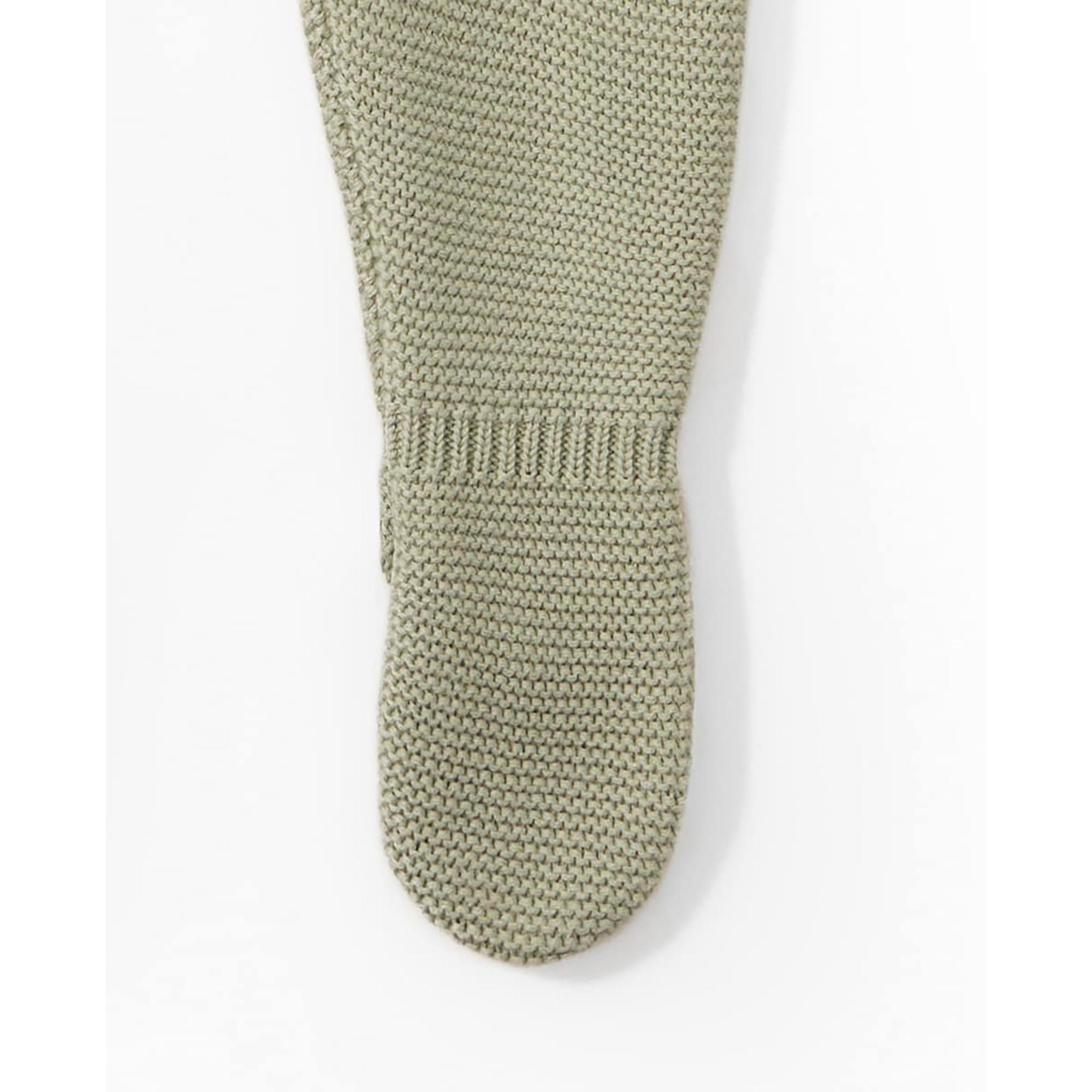 Sfera  Einteiliger Pyjama, lang 