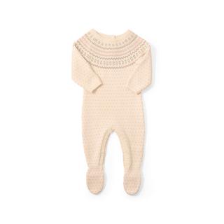 Sfera  Pigiama intero, lungo 