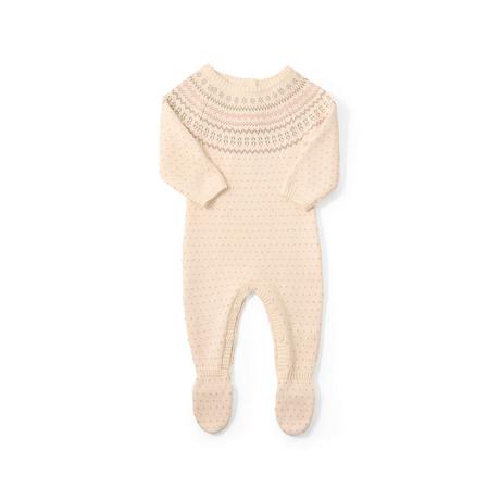 Sfera  Pigiama intero, lungo 