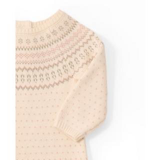 Sfera  Pigiama intero, lungo 