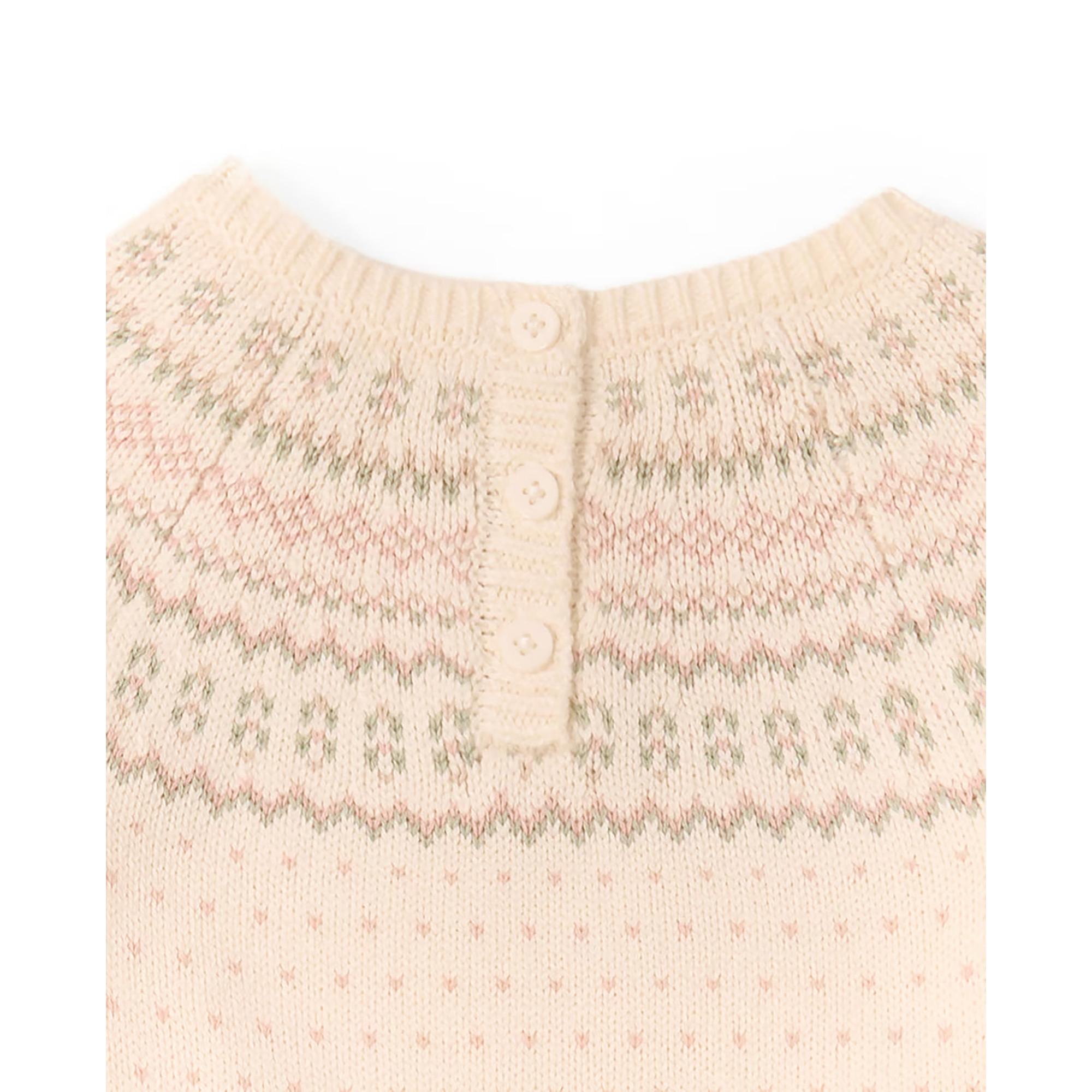 Sfera  Pigiama intero, lungo 