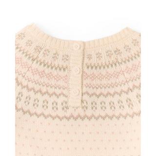 Sfera  Pigiama intero, lungo 