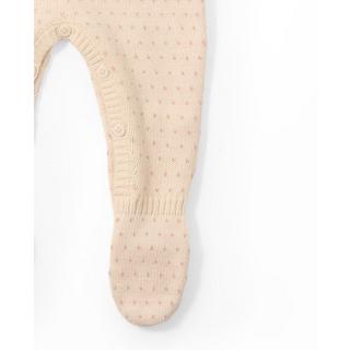 Sfera  Pigiama intero, lungo 