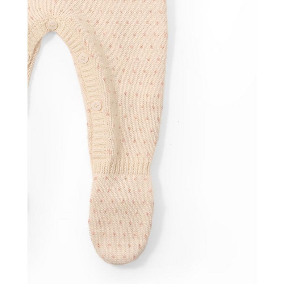 Sfera  Pyjama une pièce, long 