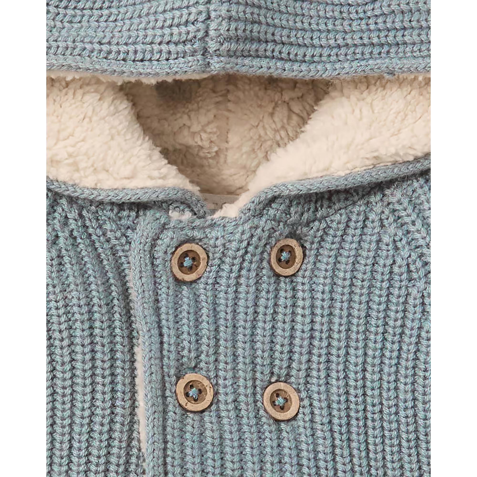 Sfera  Cardigan 