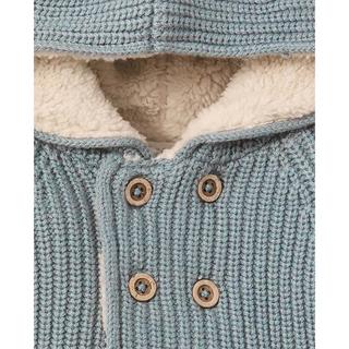 Sfera  Cardigan 
