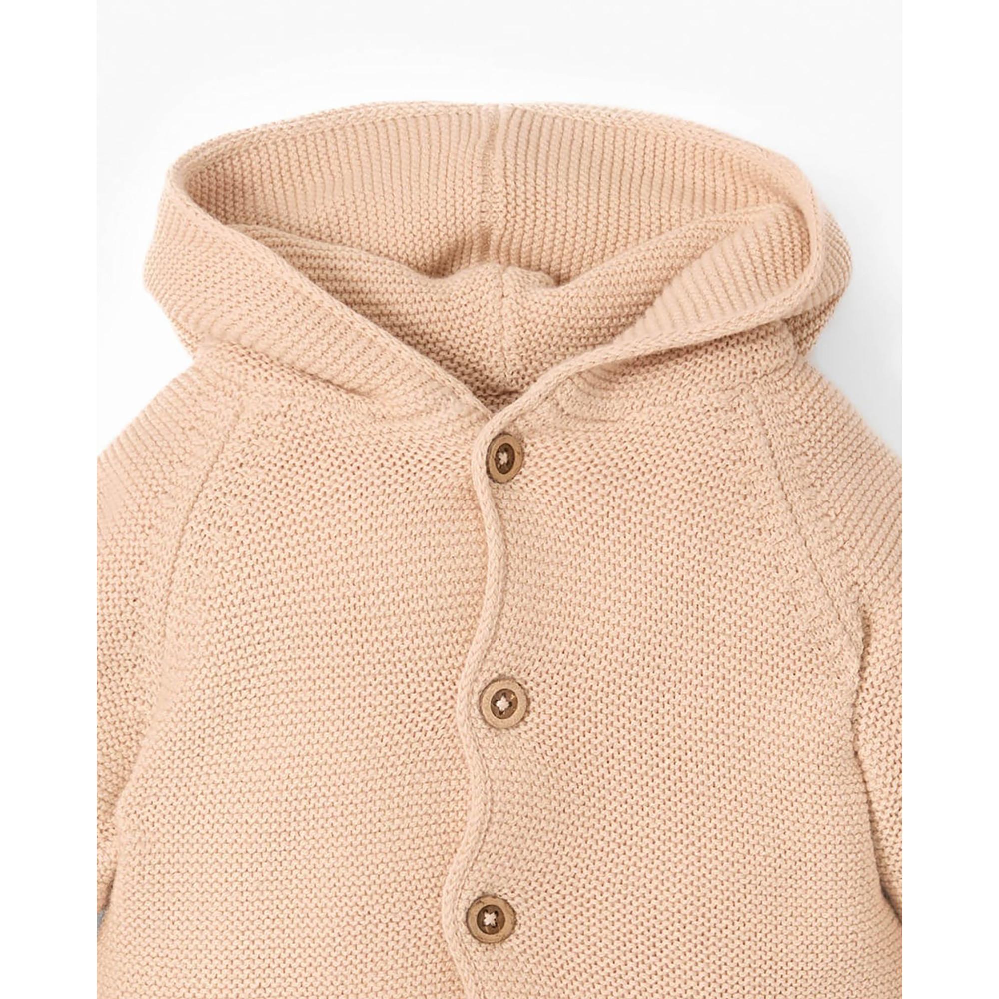 Sfera  Cardigan 