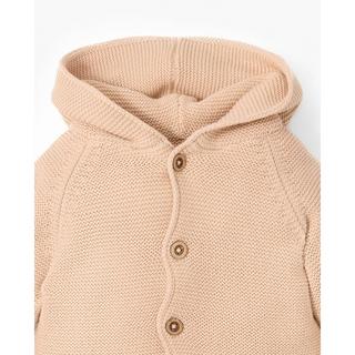 Sfera  Cardigan 