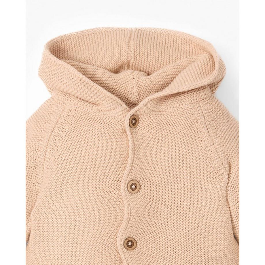 Sfera  Cardigan 