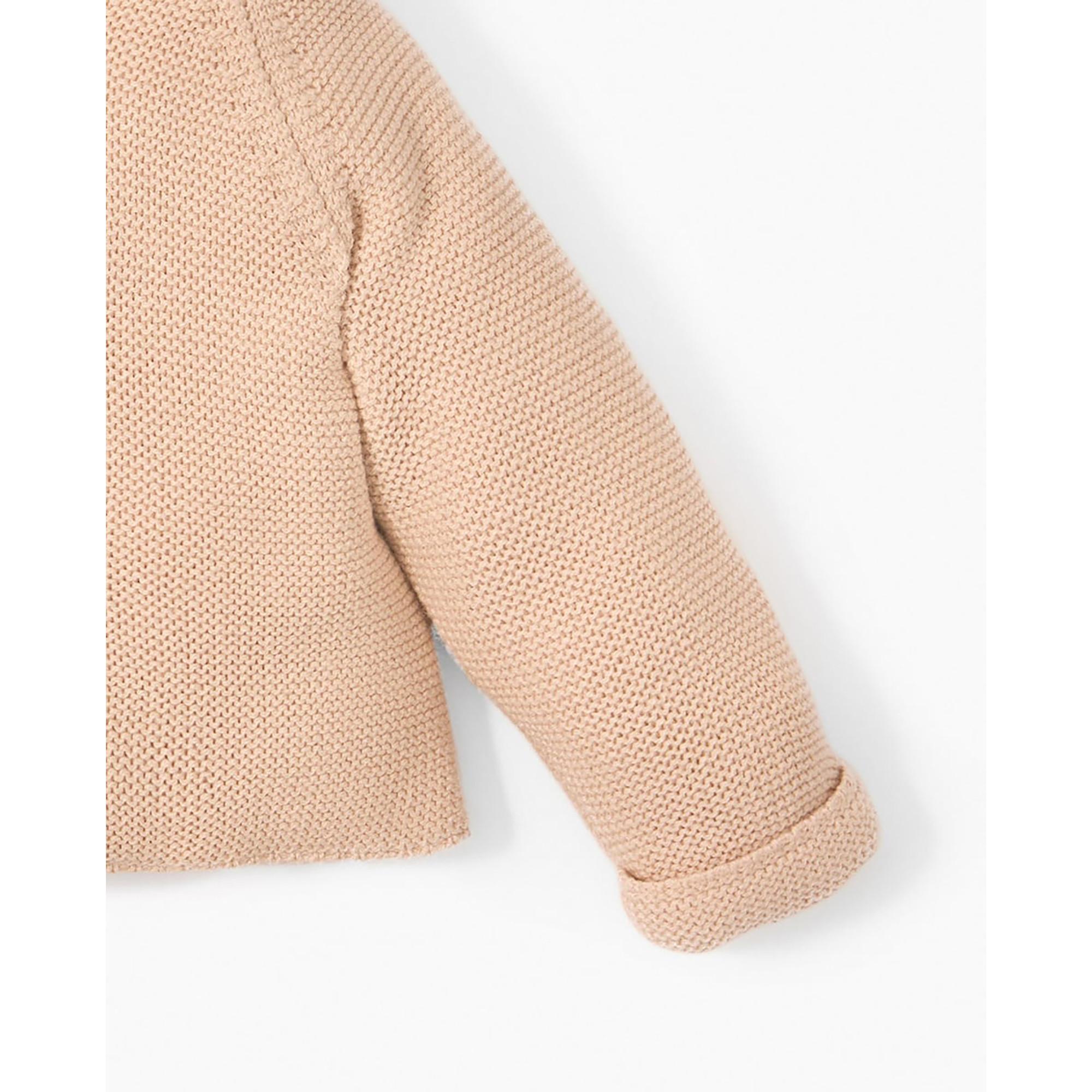 Sfera  Cardigan 