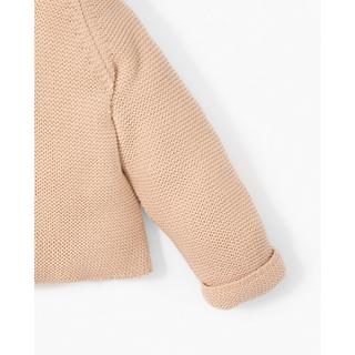 Sfera  Cardigan 