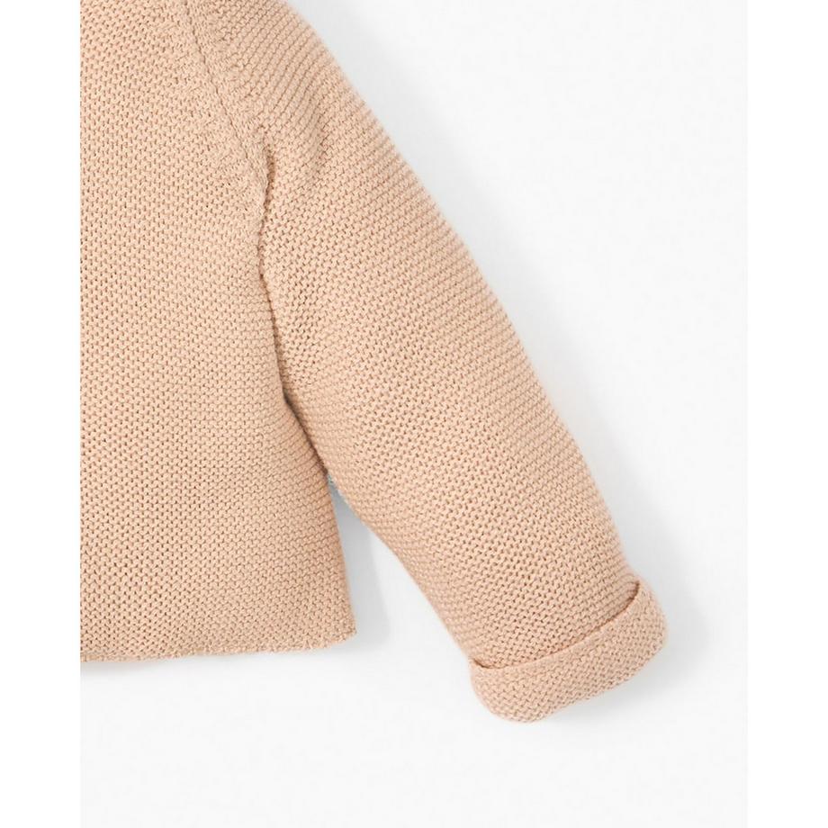 Sfera  Cardigan 
