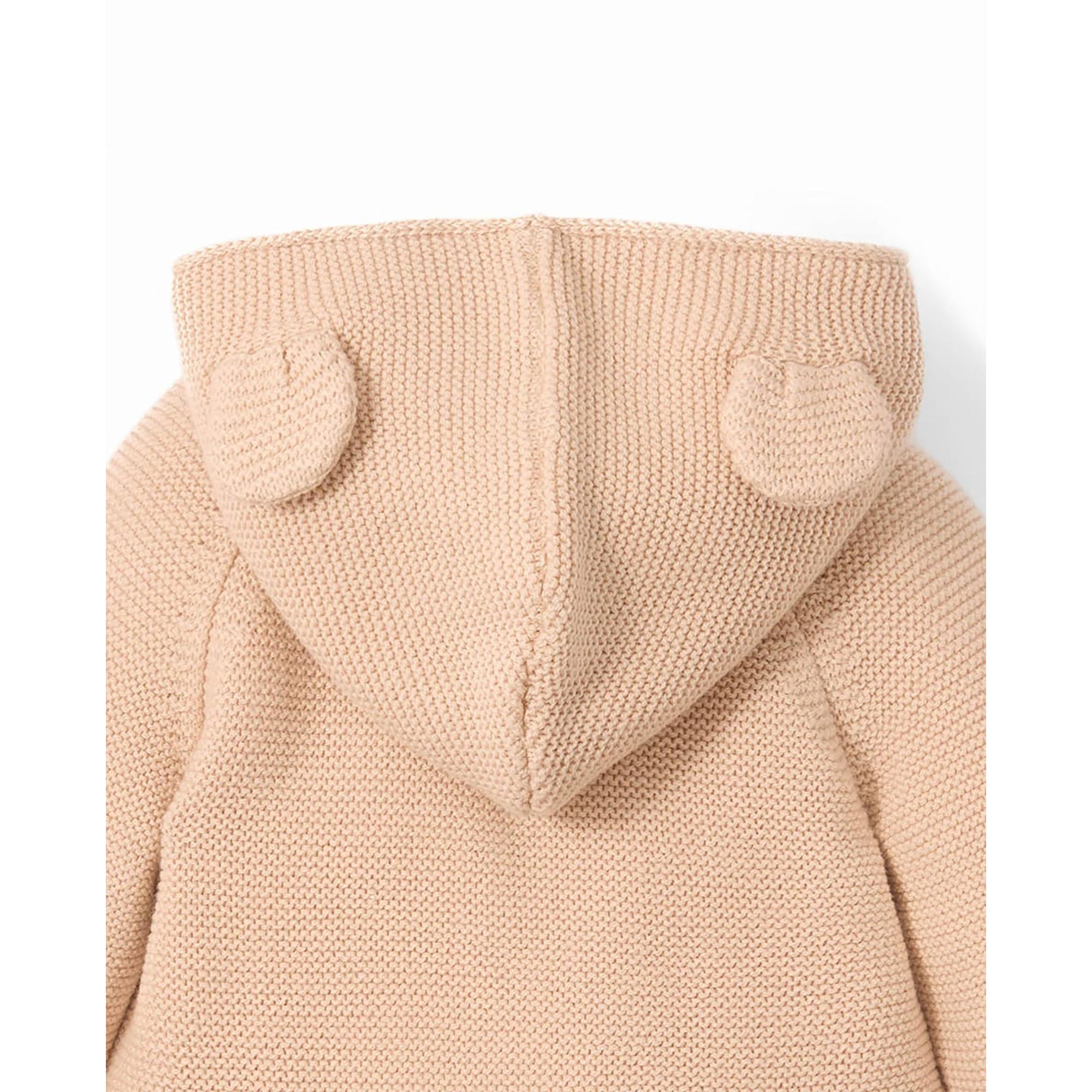 Sfera  Cardigan 
