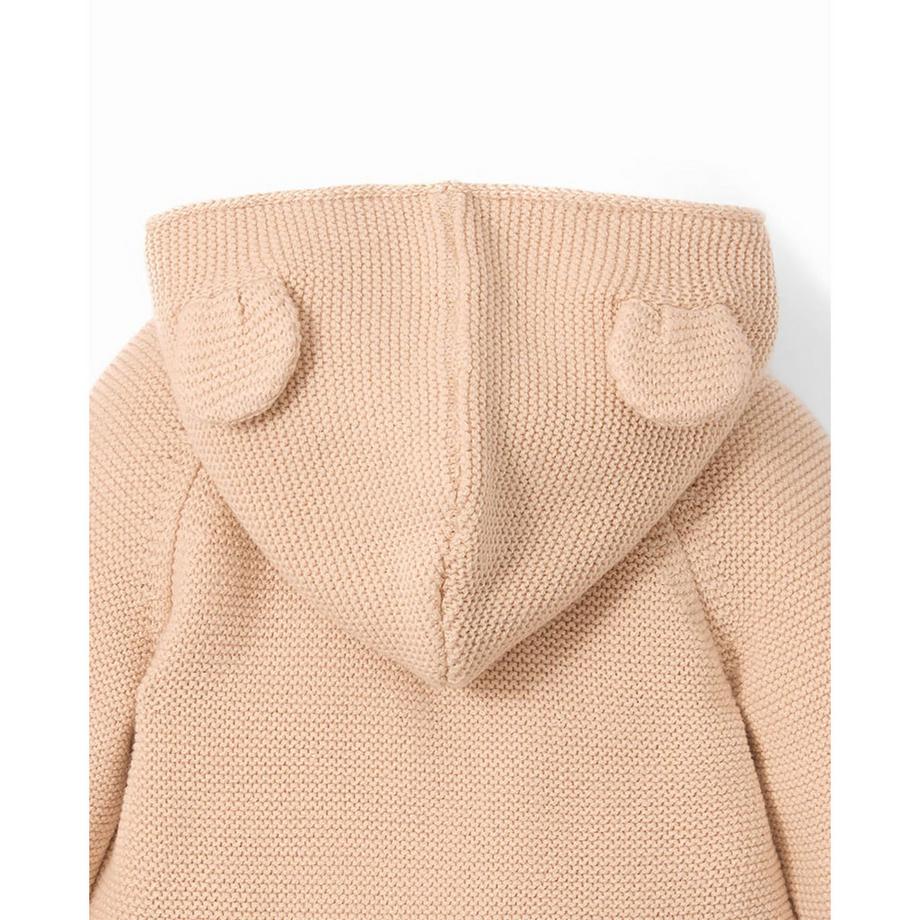 Sfera  Cardigan 