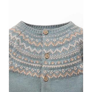 Sfera  Cardigan 