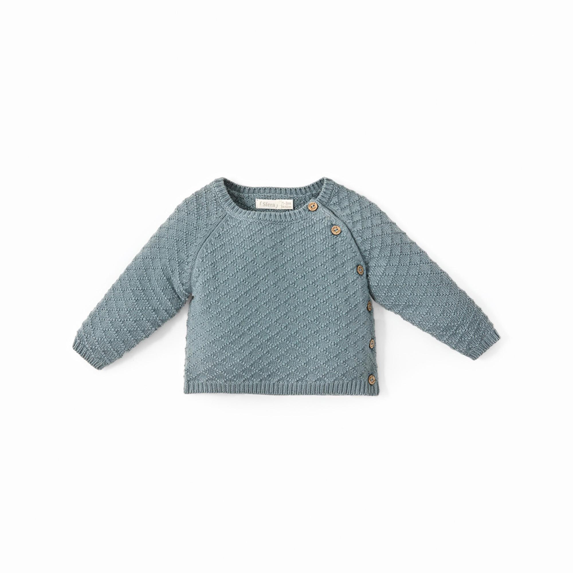 Sfera  Sweatshirt 