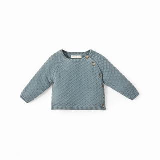 Sfera  Sweatshirt 