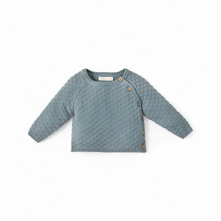 Sfera  Sweat-shirt 