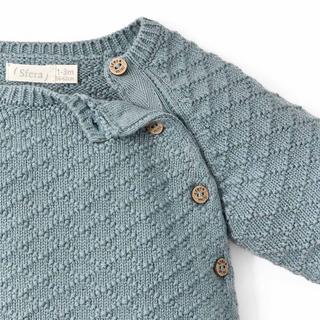 Sfera  Sweatshirt 