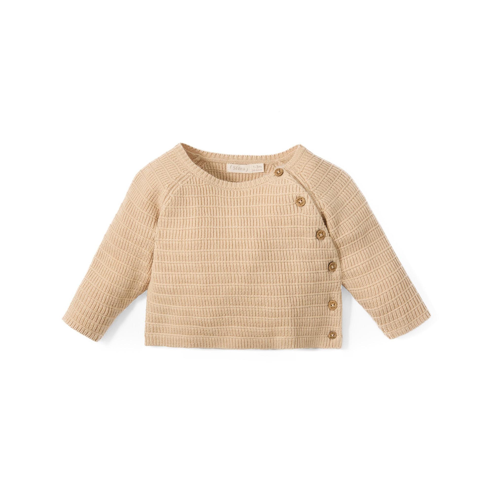 Sfera  Sweatshirt 