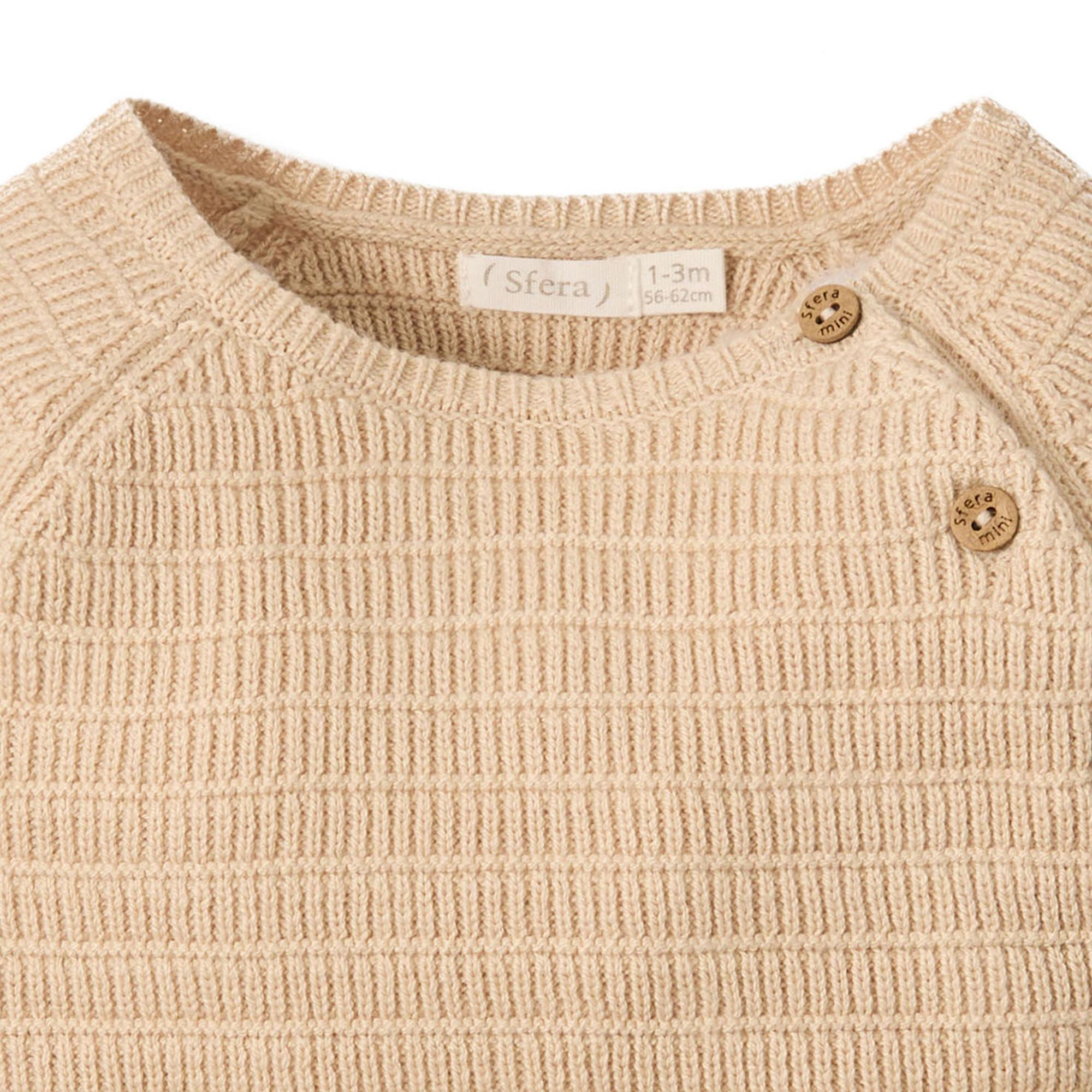 Sfera  Sweat-shirt 