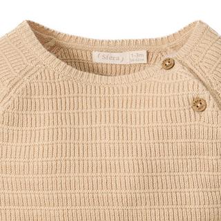 Sfera  Sweat-shirt 