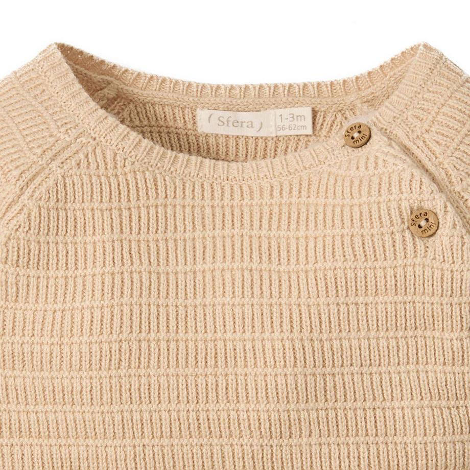 Sfera  Sweat-shirt 