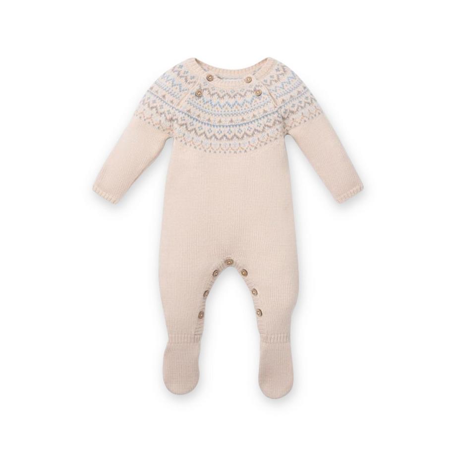 Sfera  Hose 