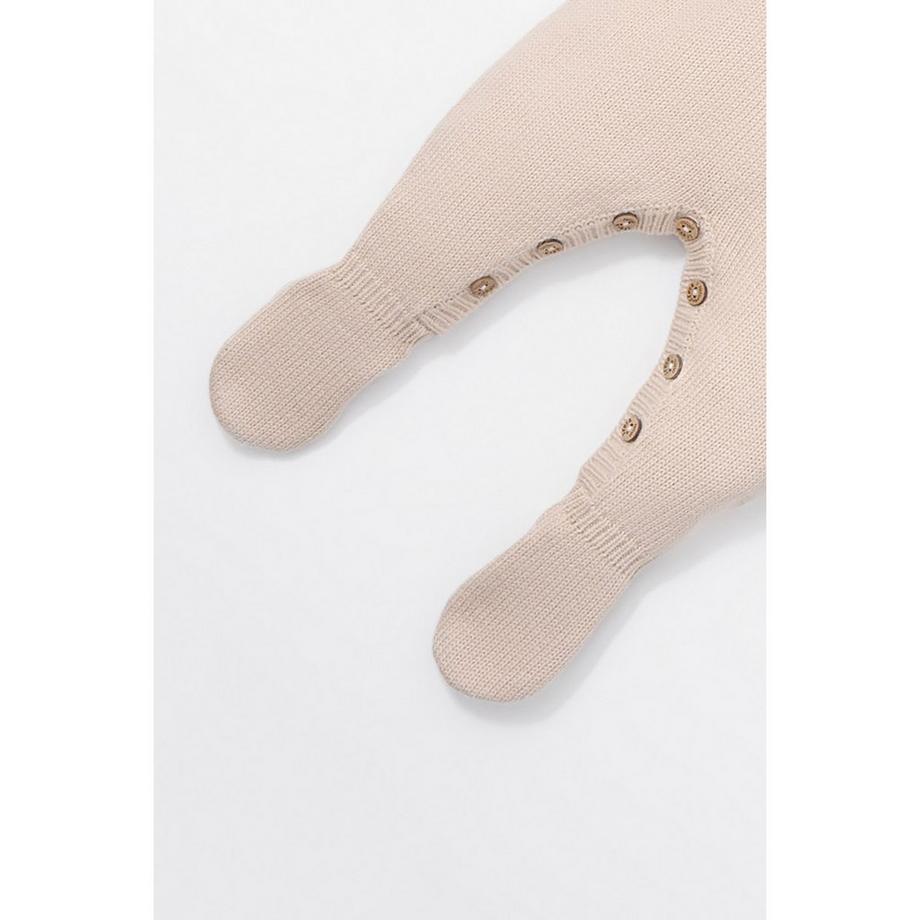 Sfera  Pantalon 